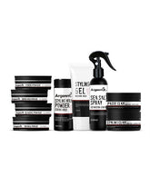 Wholesale Edge Control Beauty Supply Set